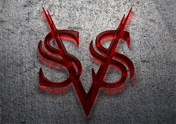 Sayan Video Studio